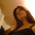 Kathe