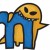 eMe