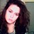 tania_w