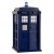 thedoctor