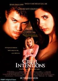 Cruel Intentions