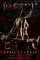 [REC] 4: Apocalipsis