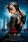 Æon Flux