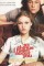 10 Things I Hate About You