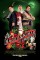 A Very Harold & Kumar Christmas