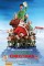 Arthur Christmas
