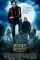 Cirque du Freak: The Vampire's Assistant