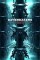 Daybreakers