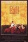 Dead Poets Society