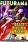 Futurama: The Beast with a Billion Backs