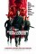 Inglourious Basterds