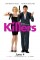 Killers