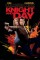 Knight and Day