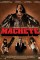 Machete