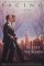 Scent of a woman