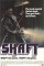 Shaft
