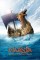 The Chronicles of Narnia: The Voyage of the Dawn Treader