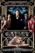 The Great Gatsby