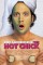The Hot Chick