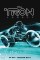 Tron Legacy