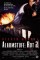 Under Siege 2: Dark Territory