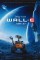 Wall-E