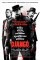 Django Unchained