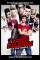 Scott Pilgrim vs. the World