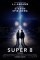 Super 8
