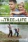 The Tree of Life