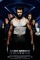 X-Men Origins: Wolverine