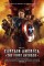 Captain America: The First Avenger