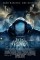 The Last Airbender