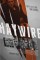 Haywire