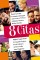 8 citas