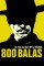 800 balas
