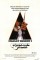 A Clockwork Orange