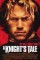 A Knight's Tale