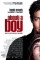 About a Boy
