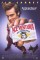 Ace Ventura: Pet Detective
