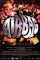 Airbag