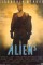 Alien³