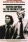 All the President's Men