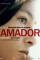 Amador