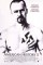 American History X