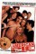 American Pie