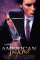 American Psycho