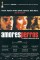 Amores perros