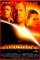 Armageddon