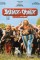Astérix et Obélix contre César